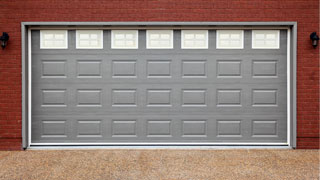 Garage Door Repair at Pacific Palisades, California